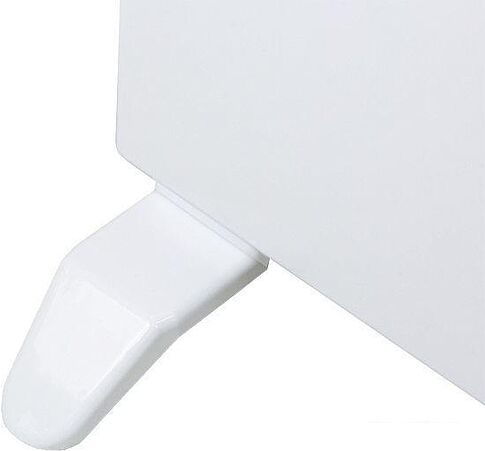 Конвектор Sturm CH1500RF