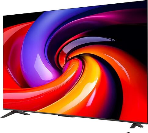 Телевизор iFFALCON 65U65