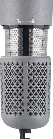 Фен Leonord LE-1219