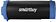 Беспроводная колонка SmartBuy Tuber MKII SBS-4400