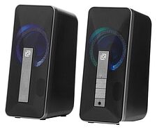 Акустика Oklick OK-130