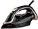 Утюг Brayer BR4017