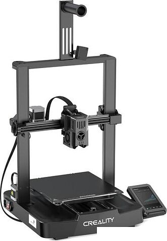 FDM принтер Creality Ender-3 V3 KE
