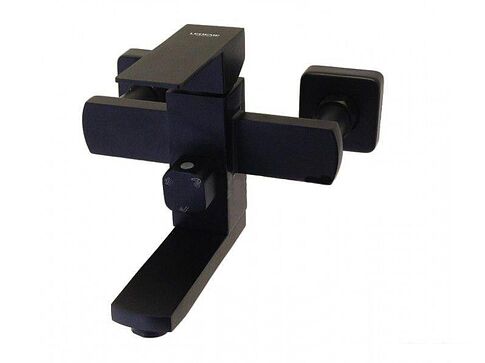 Душевая система Ledeme L72433B