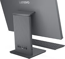 Моноблок Lenovo IdeaCentre AIO 24ARR9 F0HR009ERK