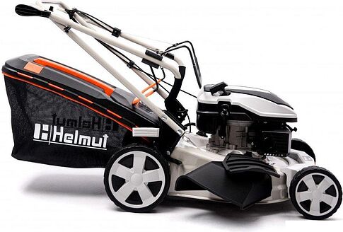 Газонокосилка Helmut TR 46S