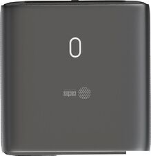 Проектор CACTUS CS-PRC.06B.WUXGA-A