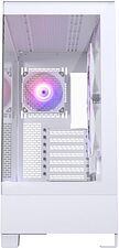Корпус Phanteks XT View PH-XT523V1_DWT01