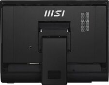 Моноблок MSI Pro AP162T ADL-013RU 9S6-A60211-033