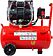 Компрессор Fubag Free Air 240/24/2.0 S 46555