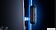 Наушники SteelSeries Arctis GameBuds (для PlayStation, черный)