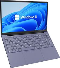 Ноутбук KUU G3 16GB/1TB