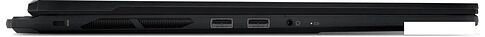 Игровой ноутбук MSI Stealth 18 HX A2WI-083RU
