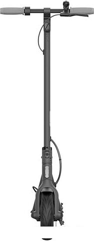 Электросамокат Ninebot KickScooter F20A