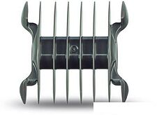 Триммер для бороды и усов GA.MA GT905 SM2003