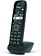 IP-телефон Gigaset AS690HX (черный)