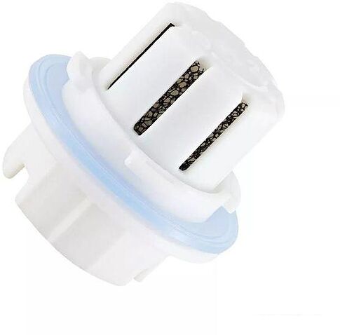 Увлажнитель воздуха Kitfort KT-2883