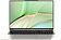 Ноутбук Infinix Xbook B16 71005000502