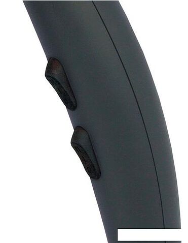 Фен Aresa AR-3203