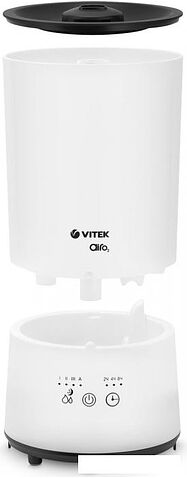 Увлажнитель воздуха Vitek VT-1761