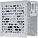 Блок питания Phanteks AMP BH 750W PH-P750BM_WT01