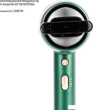 Фен Galaxy Line GL 4359