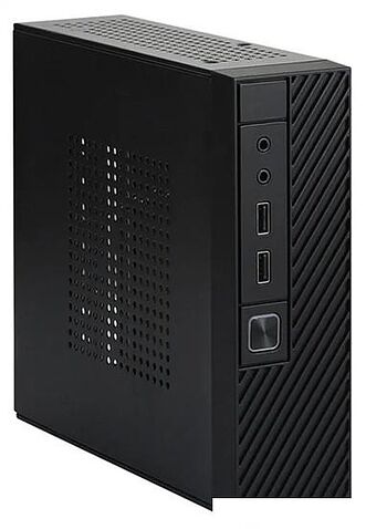 Компактный компьютер Jet Office 5i347D16SD48VGAM1W1