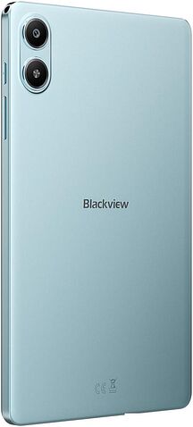 Планшет Blackview Link 2 Wi-Fi 4GB/128GB (голубой)