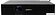Источник бесперебойного питания IPPON Innova RTB 3000 2028480