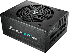 Блок питания FSP Hydro PTM PRO(ATX3.1) 1200W HPT2-1200M