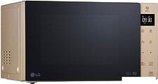 Микроволновая печь LG MW25R35GISH