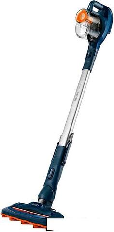 Пылесос Philips FC6724/01