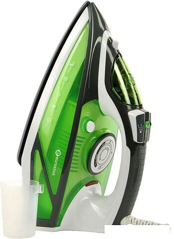 Утюг Eurostek ESI-BN03G