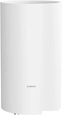 Осушитель воздуха Xiaomi Smart Dehumidifier Lite DM-CS13BFA5B (евровилка)