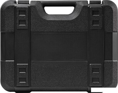 Перфоратор Ставр ПЭВ-1100