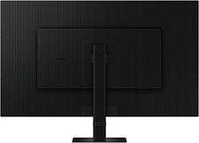Монитор Samsung ViewFinity S7 S70D LS32D700EAUXEN