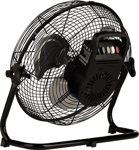 Вентилятор Energy EN-1666