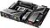 Материнская плата ASRock X870E Taichi Lite