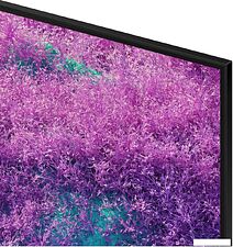 Телевизор Samsung Neo QLED QN1EF Vision AI QE65QN1EFAUXRU