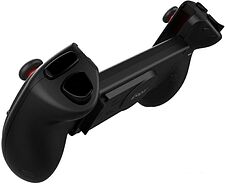 Геймпад iPega 9083s