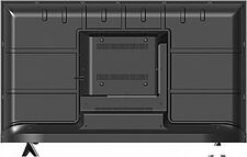 Телевизор BQ 50FS32B