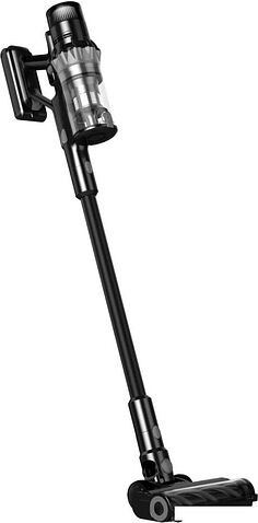 Пылесос Topdevice WVC900 (черный)