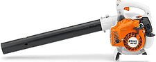 Ручная воздуходувка STIHL BG 50
