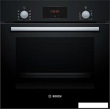 Электрический духовой шкаф Bosch Serie 2 HBF113BA0Q