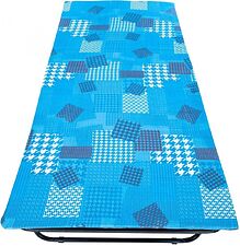 Раскладушка Leset 218 LST00078