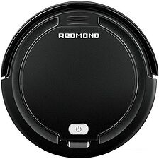 Робот для уборки пола Redmond RV-R350