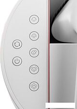 Отпариватель Galaxy Line GL6287 (пудровый)