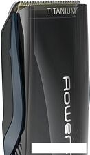 Машинка для стрижки волос Rowenta Airforce Ultimate TN9320F0 Машинка для стрижки волос Rowenta Airforce Ultimate TN9320F0