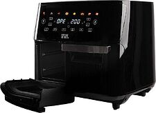 Аэрогриль (аэрофритюрница) GFgril GFA-9400