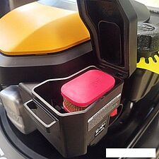 Газонокосилка Rato RMS46Q-V170 Газонокосилка Rato RMS46Q-V170